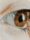 The FOCUS Lens